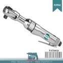 Cần siết 2 chiều dùng khí Total TAT10121