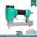 Súng bắn đinh u dùng hơi DCA A02-1013J
