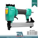 Súng bắn đinh u dùng hơi DCA A02-1022J