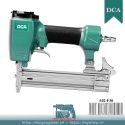 Súng bắn đinh thẳng dùng hơi DCA A02-F30
