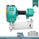 Súng bắn đinh bê tông dùng hơi DCA A02-ST64C