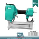 Súng bắn đinh bê tông dùng hơi DCA A02-ST64G