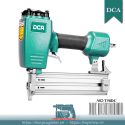 Súng bắn đinh thẳng dùng hơi DCA A02-T50DC