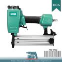 Súng bắn đinh thẳng dùng hơi DCA A02-T50G