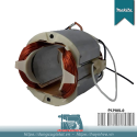 Stator máy cắt sắt 355mm Maktec MT241
