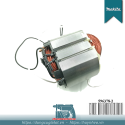 Stator máy cưa lọng Makita MT362