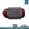 Stator máy mài góc Makita 9556HN