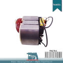 Stator máy mài góc Maktec MT902