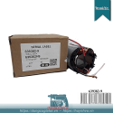Stator máy mài góc Maktec MT91A