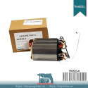 Stator máy mài góc Maktec MT963