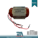 Stator máy mài góc Maktec MT964