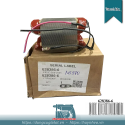 Stator máy mài góc Maktec MT970