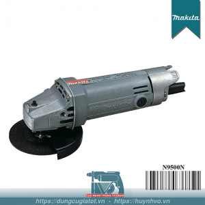 Máy mài góc 100mm Makita N9500N