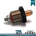 Rotor máy khoan pin Makita DHP482
