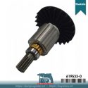 Rotor máy khoan pin Makita DHP485