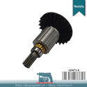 Rotor máy khoan pin Makita DHP487