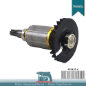 Rotor máy vặn vít Pin Makita TD111DZ