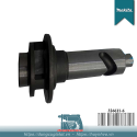 Trục nhông máy siết bu long pin Makita DTW1001
