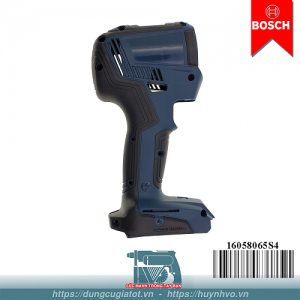 Vỏ máy khoan pin Bosch GSB 18V-50