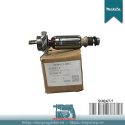 Rotor máy đánh cạnh Makita M3701B