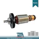 Rotor máy cắt sắt Makita M2401B
