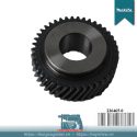 Nhông máy cắt góc Makita 226465-0