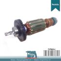 Rotor máy khoan động lực Makita M8104