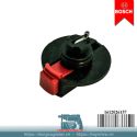 Cần chuyển chức năng máy khoan Bosch GBH 2-26DRE/DFR/RE