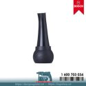 Co dây máy khoan Bosch GBH 2-24DRE/DFR/RE