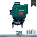 Máy cân mực laser Dekton DK-LS1601