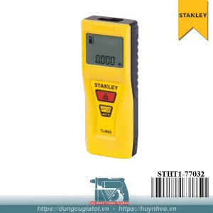 Máy đo khoảng cách Stanley STHT1-77032