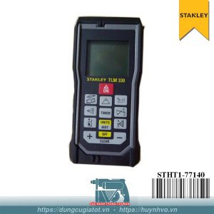 Máy đo khoảng cách Stanley STHT1-77140