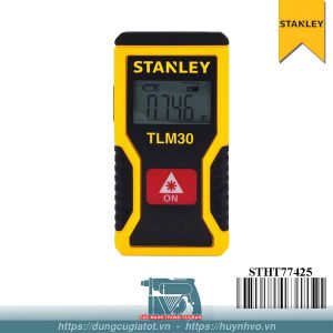 Máy đo khoảng cách Stanley STHT77425