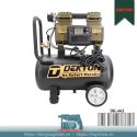 Máy nén khí Brushless Dekton DK-662