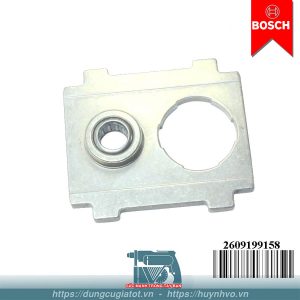 Ổ đở vòng bi máy khoan GBM 13RE