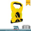 Thước dây sợi thủy tinh 30m Stanley STHT34792-8
