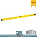 Thước thủy hộp 150cm Stanley STHT43107-8