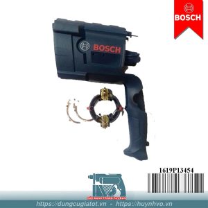 Vỏ máy khoan Bosch GBH 2-24DRE/DFR/RE