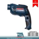 Vỏ máy khoan Bosch GBM 13RE