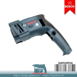 Vỏ máy khoan Bosch GSB 20-2RE