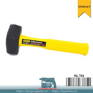 Búa nhựa Stanley 56-701