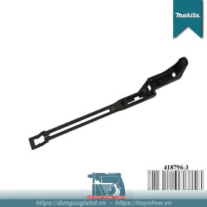 Cần gạt công tắc 9553NB Makita 418796-3