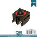 Công tắc máy mài 9556HN/HB Makita 650621-4