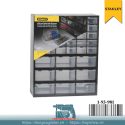 Hộp dụng cụ Stanley 1-93-981