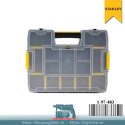 Hộp dụng cụ Stanley 1-97-483