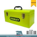Hộp dụng cụ 19" Stanley 93-544