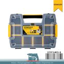 Hộp dụng cụ Stanley STST14021-8