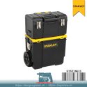 Hộp dụng cụ 3in1 Stanley STST18613