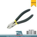 Kềm cắt 6" Stanley 84-105-S