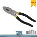 Kềm điện 8" Stanley 84-113-S